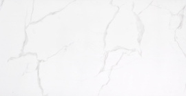 Керамогранит NT Ceramic Marmori BK126NTT9402P 60x120