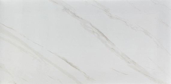 Керамогранит NT Ceramic Marmori BK126NTT9401P 60x120