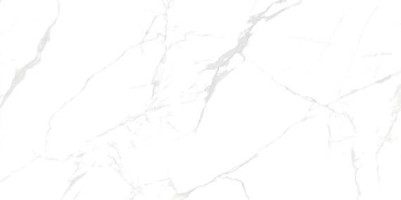 Керамогранит NTT99607M NT Ceramic Marmo Callacata Carving 60x120