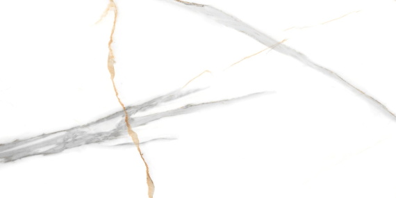 Керамогранит NTT99513M NT Ceramic Marmo Maritaca Statuario Ultra White 60x120
