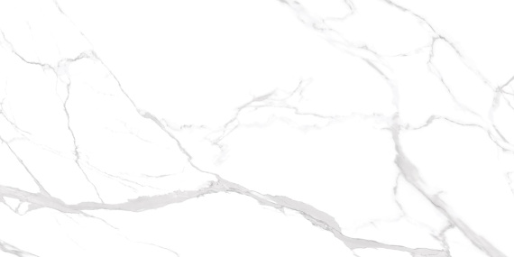 Керамогранит NTT99512M NT Ceramic Marmo Statuario Ultra White 60x120