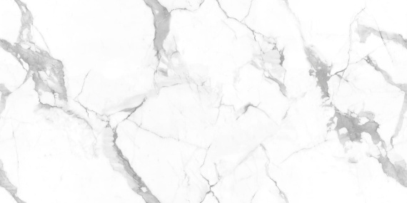Керамогранит NTT99507P NT Ceramic Marmo Callacata Endless 60x120
