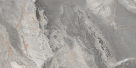 Керамогранит NTT99501P NT Ceramic Marmo Collin Natural 60x120