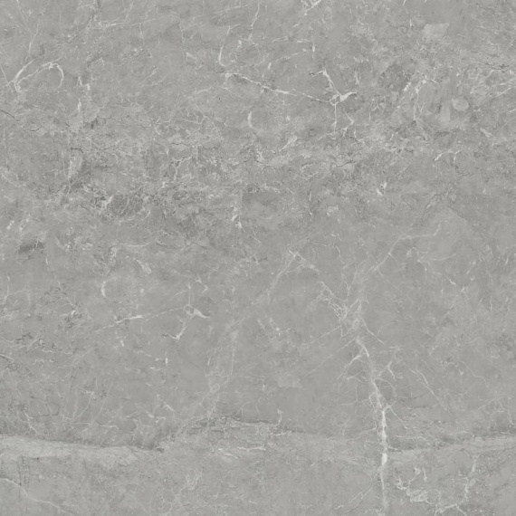 Керамогранит NT Ceramic Havana NS6NTT9024L 60x60