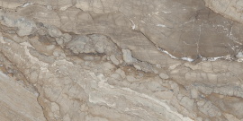 Керамогранит NTT99509P NT Ceramic Gravel Natural 60x120