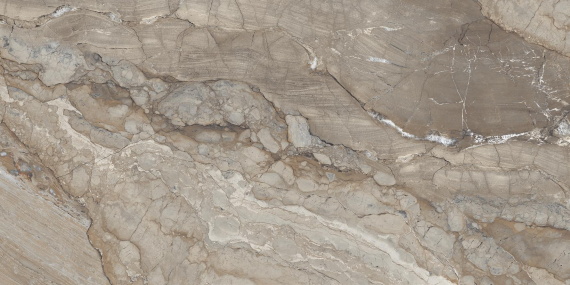 Керамогранит NTT99509P NT Ceramic Gravel Natural 60x120