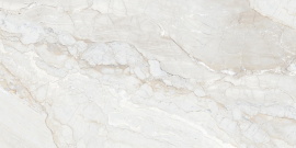 Керамогранит NTT99508P NT Ceramic Gravel White 60x120