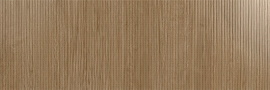 Настенная плитка Lucia Sabina Roble 30x90 (29,4x89,5) - Emigres