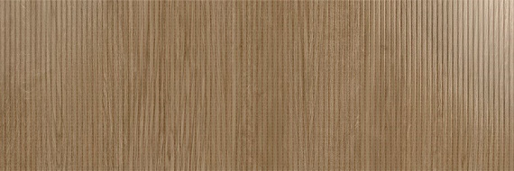 Настенная плитка Lucia Sabina Roble 30x90 (29,4x89,5) - Emigres