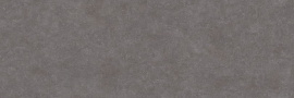 Настенная плитка Microcemento Negro 30x90 - Emigres