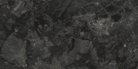 Керамогранит Viena XL Negro 60x120 - Emigres