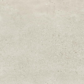 Керамогранит NT Ceramic Fiji IS6NTT9042L 60x60