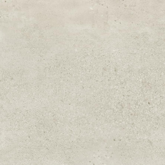 Керамогранит NT Ceramic Fiji IS6NTT9042L 60x60