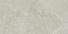 Керамогранит NT Ceramic Concrete PP459NTT77004M 45x90