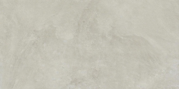 Керамогранит NT Ceramic Concrete PP459NTT77004M 45x90