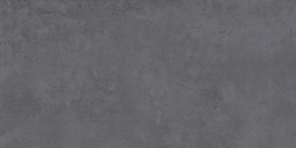 Керамогранит NTT99602M NT Ceramic Cemento Zett Black 60x120
