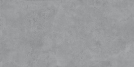 Керамогранит NTT99601M NT Ceramic Cemento Zett Grafite 60x120