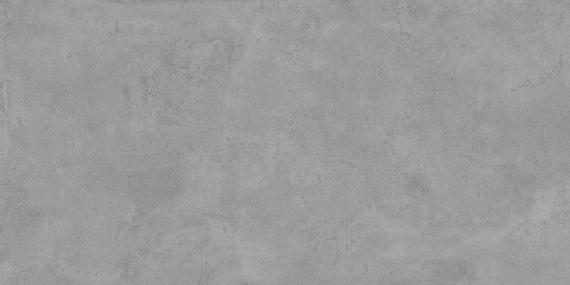 Керамогранит NTT99601M NT Ceramic Cemento Zett Grafite 60x120