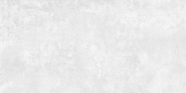 Керамогранит NTT99600M NT Ceramic Cemento Zett Bianco 60x120