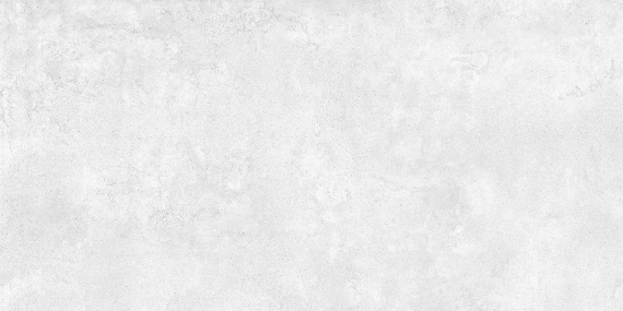 Керамогранит NTT99600M NT Ceramic Cemento Zett Bianco 60x120