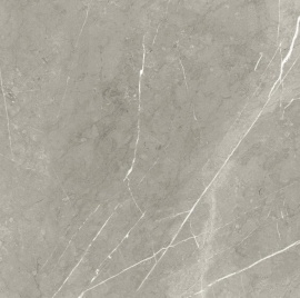 Керамогранит NT Ceramic Bright And Shiny BB6NTT9102P 60x60