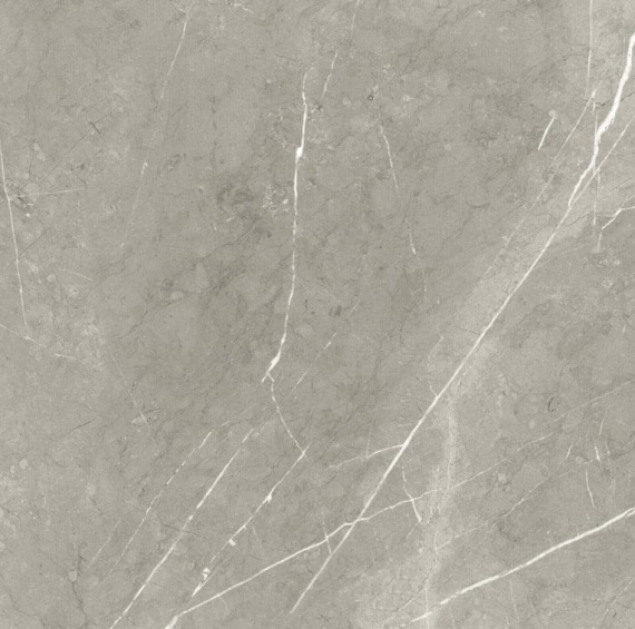 Керамогранит NT Ceramic Bright And Shiny BB6NTT9102P 60x60