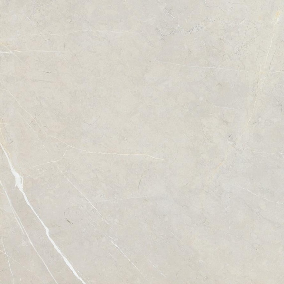 Керамогранит NT Ceramic Bright And Shiny BB6NTT9101P 60x60