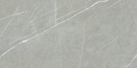 Керамогранит NT Ceramic Bright And Shiny BB612NTT9102P 60x120