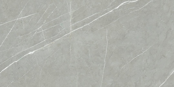 Керамогранит NT Ceramic Bright And Shiny BB612NTT9102P 60x120