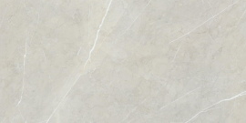 Керамогранит NT Ceramic Bright And Shiny BB612NTT9101P 60x120