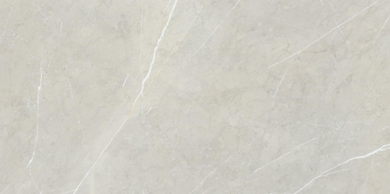 Керамогранит NT Ceramic Bright And Shiny BB612NTT9101P 60x120