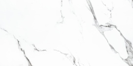 Керамогранит NT Ceramic Bright And Shiny BB612NTT9100P 60x120