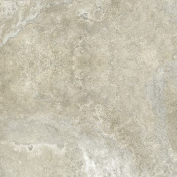 Керамогранит Petra-limestone ракушечник серо-зеленоватый GRS02-27 600х600 матовый