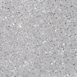 Керамогранит Petra-debris камень осколки GRS02-08 600х600 матовый