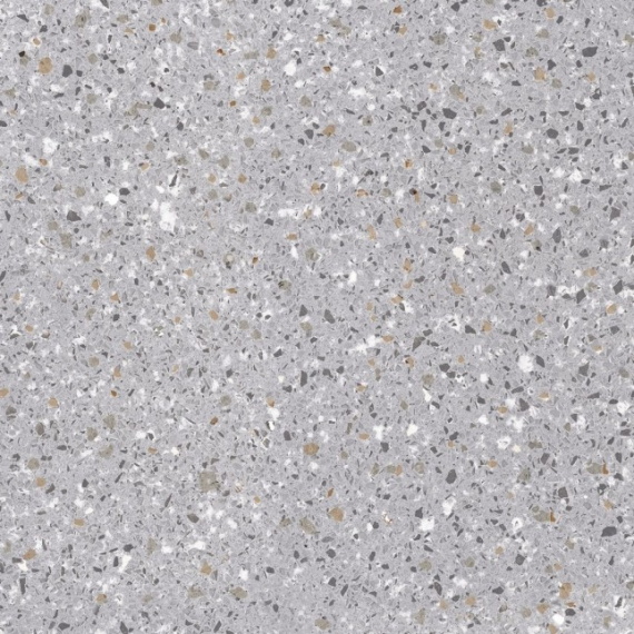 Керамогранит Petra-debris камень осколки GRS02-08 600х600 матовый