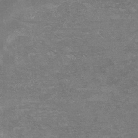 Керамогранит лофт серый (темно-серая масса) Sigiriya-drab GRS09-07 600х600 матовый