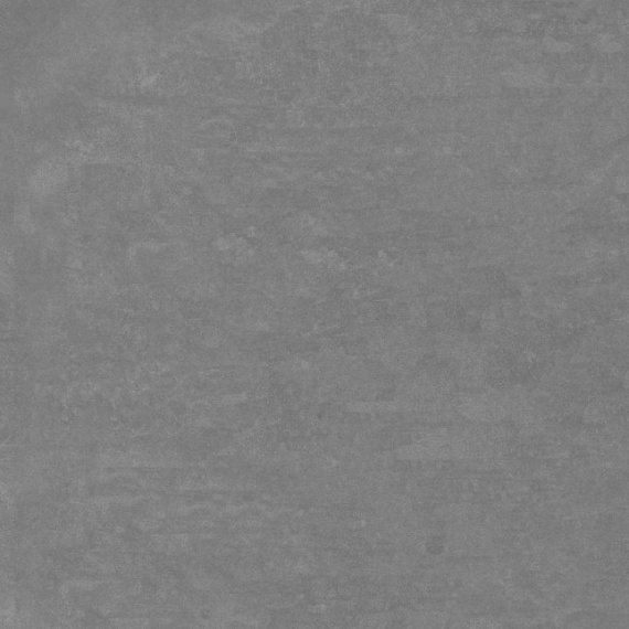 Керамогранит лофт серый (темно-серая масса) Sigiriya-drab GRS09-07 600х600 матовый