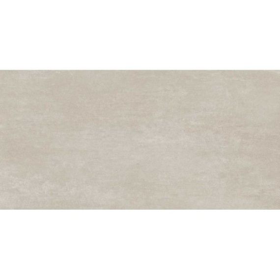 Керамогранит лофт бежевый Sigiriya-blanch GRS09-29 600х1200 матовый