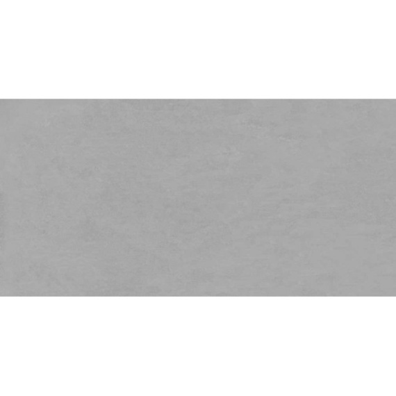 Керамогранит лофт светло-серый (серая масса) Sigiriya-clair GRS09-09 600х1200 матовый