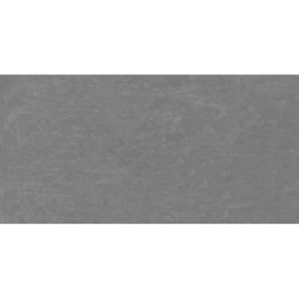 Керамогранит лофт серый (темно-серая масса) Sigiriya-drab GRS09-07 600х1200 матовый