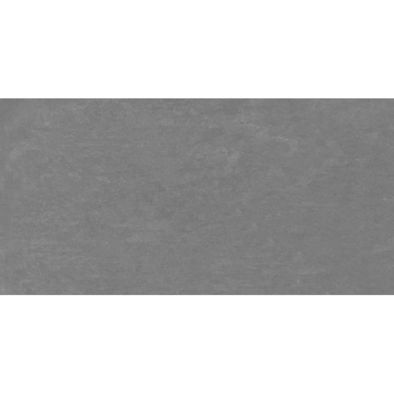 Керамогранит лофт серый (темно-серая масса) Sigiriya-drab GRS09-07 600х1200 матовый