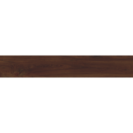 Керамогранит амарант Ajanta-amaranth GRS11-11S 200х1200 матовый
