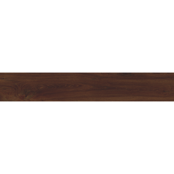 Керамогранит амарант Ajanta-amaranth GRS11-11S 200х1200 матовый
