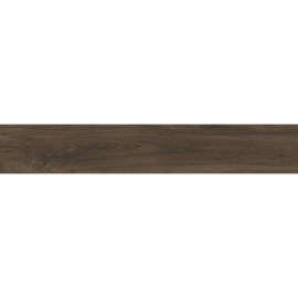 Керамогранит мербау Ajanta-merbau GRS11-12S 200х1200 матовый