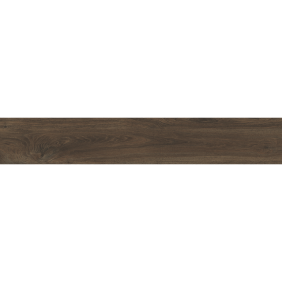 Керамогранит мербау Ajanta-merbau GRS11-12S 200х1200 матовый