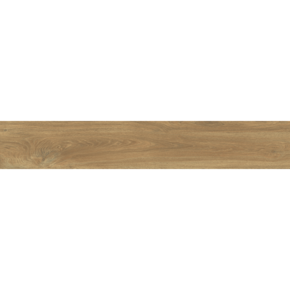 Керамогранит ироко Ajanta-iroko GRS11-13S 200х1200 матовый