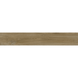 Керамогранит орех Ajanta-hazel GRS11-14S 200х1200 матовый