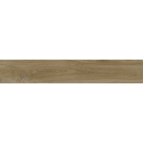 Керамогранит орех Ajanta-hazel GRS11-14S 200х1200 матовый