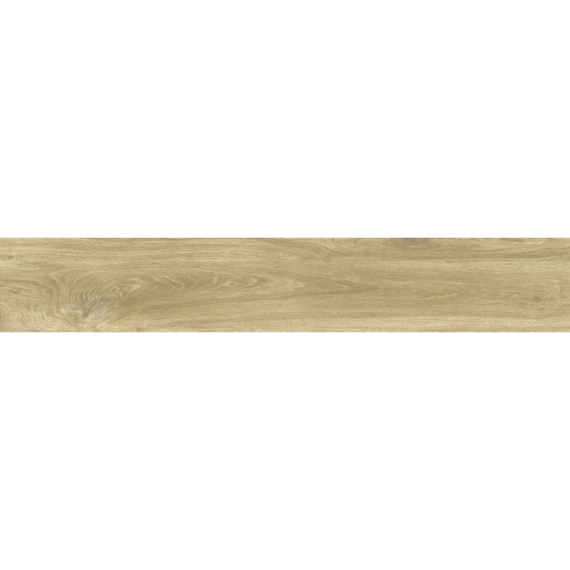 Керамогранит дуб Ajanta-oak GRS11-16S 200х1200 матовый
