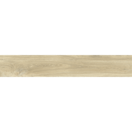 Керамогранит ясень Ajanta-ash GRS11-17S 200х1200 матовый